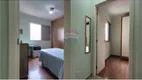 Foto 39 de Apartamento com 2 Quartos à venda, 65m² em Santa Terezinha, São Bernardo do Campo