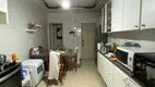 Foto 18 de Apartamento com 3 Quartos à venda, 167m² em Ponta da Praia, Santos