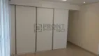 Foto 19 de Apartamento com 2 Quartos à venda, 85m² em Vila Madalena, São Paulo