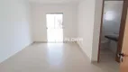 Foto 18 de Casa de Condomínio com 4 Quartos à venda, 152m² em Maravista, Niterói