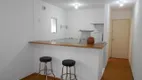 Foto 4 de Apartamento com 1 Quarto à venda, 43m² em República, São Paulo