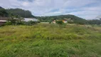 Foto 2 de Lote/Terreno à venda, 1005m² em Limeira, Brusque