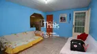 Foto 5 de Casa com 3 Quartos à venda, 37m² em Ceilândia Norte, Ceilândia