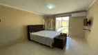 Foto 9 de Casa de Condomínio com 3 Quartos à venda, 80m² em Balneario São Pedro, São Pedro da Aldeia