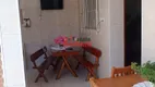 Foto 5 de Casa com 4 Quartos à venda, 84m² em Barro Vermelho, São Gonçalo