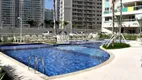 Foto 12 de Apartamento com 3 Quartos à venda, 74m² em Barra da Tijuca, Rio de Janeiro