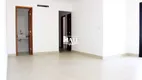 Foto 7 de Apartamento com 3 Quartos à venda, 110m² em Jardim Walkiria, São José do Rio Preto