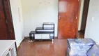 Foto 41 de Casa de Condomínio com 5 Quartos para alugar, 630m² em Jardim Isaura, Sorocaba