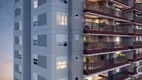 Foto 8 de Apartamento com 3 Quartos à venda, 79m² em Vila Cruzeiro, São Paulo