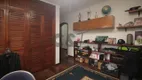 Foto 30 de Casa com 4 Quartos à venda, 540m² em Alto Da Boa Vista, São Paulo