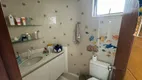 Foto 23 de Apartamento com 4 Quartos à venda, 145m² em Graças, Recife