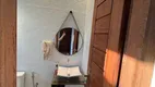 Foto 20 de Casa de Condomínio com 4 Quartos à venda, 324m² em Porto de Galinhas, Ipojuca