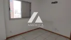 Foto 6 de Apartamento com 3 Quartos à venda, 110m² em Jardim das Américas, Cuiabá
