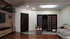 Foto 4 de Sobrado com 3 Quartos à venda, 405m² em Vila Junqueira, Santo André