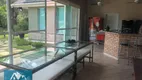 Foto 15 de Casa de Condomínio com 5 Quartos à venda, 573m² em Roseira, Mairiporã