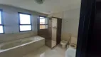 Foto 12 de Apartamento com 4 Quartos para alugar, 400m² em Jardim Morumbi, São Paulo
