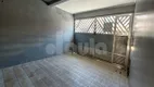 Foto 20 de Casa com 3 Quartos à venda, 216m² em Jardim Las Vegas, Santo André