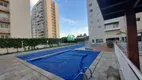 Foto 36 de Apartamento com 3 Quartos à venda, 77m² em Jardim das Américas 2ª Etapa, Anápolis