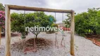 Foto 21 de Lote/Terreno à venda, 1000m² em Vila Maria, Lagoa Santa