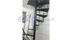 Foto 27 de Casa com 4 Quartos à venda, 100m² em Vila Souza, São Paulo