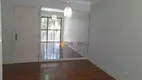 Foto 5 de Apartamento com 3 Quartos à venda, 89m² em Vila Clementino, São Paulo