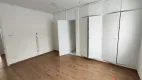 Foto 12 de com 3 Quartos para alugar, 300m² em Jardim do Mar, São Bernardo do Campo