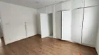 Foto 12 de Ponto Comercial com 3 Quartos para alugar, 300m² em Jardim do Mar, São Bernardo do Campo