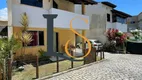 Foto 3 de Casa de Condomínio com 4 Quartos à venda, 202m² em Recreio Ipitanga, Lauro de Freitas