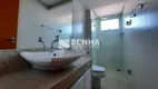 Foto 29 de Apartamento com 4 Quartos à venda, 184m² em Lidice, Uberlândia