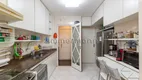 Foto 23 de Apartamento com 4 Quartos à venda, 113m² em Perdizes, São Paulo