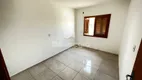 Foto 5 de Casa com 2 Quartos à venda, 49m² em Oásis do Sul, Tramandaí