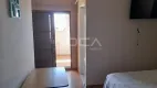 Foto 16 de Casa com 3 Quartos à venda, 108m² em Jardim Jóckei Club A, São Carlos