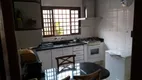 Foto 22 de Casa com 3 Quartos à venda, 175m² em Vila Albertina, Ribeirão Preto