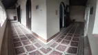 Foto 12 de Casa com 3 Quartos à venda, 250m² em Tijuca, Rio de Janeiro