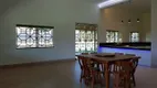 Foto 7 de Fazenda/Sítio com 3 Quartos à venda, 73684m² em Residencial Rio Verde, Goiânia