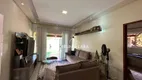 Foto 21 de Casa com 3 Quartos à venda, 260m² em Canarinho, Igarapé