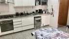 Foto 10 de Apartamento com 3 Quartos à venda, 122m² em Tucuruvi, São Paulo