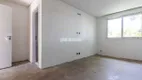 Foto 28 de Casa de Condomínio com 4 Quartos à venda, 686m² em Jardim Cordeiro, São Paulo