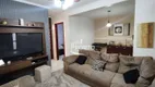 Foto 4 de Casa com 3 Quartos à venda, 120m² em Pompéia, Piracicaba