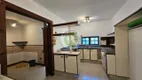 Foto 32 de Casa de Condomínio com 5 Quartos à venda, 540m² em São Conrado, Rio de Janeiro