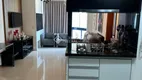 Foto 3 de Apartamento com 1 Quarto à venda, 44m² em Jurerê, Florianópolis