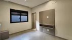Foto 21 de Casa de Condomínio com 3 Quartos à venda, 225m² em Residencial Gaivota II, São José do Rio Preto
