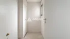 Foto 12 de Apartamento com 4 Quartos à venda, 199m² em Oficinas, Ponta Grossa