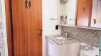 Foto 25 de Apartamento com 3 Quartos à venda, 73m² em Partenon, Porto Alegre