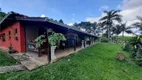 Foto 9 de Fazenda/Sítio com 8 Quartos à venda, 10000m² em Vivendas das Fontes, Juiz de Fora