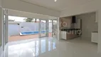 Foto 7 de Casa com 3 Quartos à venda, 130m² em Jardim Imperador, Peruíbe