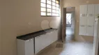 Foto 10 de Casa com 5 Quartos para venda ou aluguel, 350m² em Santana, São Paulo