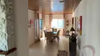 Foto 13 de Casa com 7 Quartos à venda, 303m² em Canasvieiras, Florianópolis