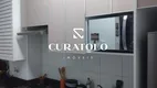 Foto 11 de Apartamento com 2 Quartos à venda, 95m² em Centro, Diadema