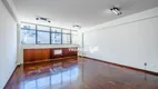 Foto 11 de Sala Comercial para venda ou aluguel, 35m² em Centro, Blumenau